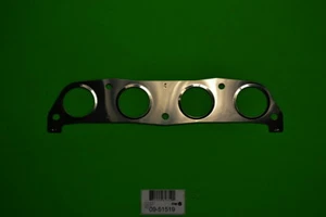 Exhaust Manifold Gasket-DOHC, Eng Code: 1ZZFE ITM 09-51519 - Picture 1 of 1