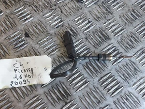 Sonde lambda capteur température - CITROEN C4 PICASSO I (1) 1.6HDi - 9651618180 - Picture 1 of 2