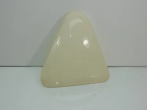 Moto Guzzi V7 700 1967-1971 Right Side Fairing Small (Cowl Right 201570393 - Picture 1 of 4