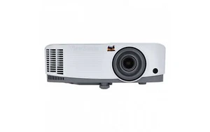 ViewSonic (PA503S) DLP-Projektor DLPProjektor 3D 3800 ANSI-Lumen ANSILumen SVGA - Bild 1 von 6