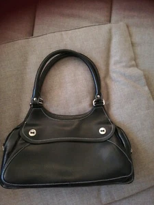 Damen Handtasche - Bild 1 von 5