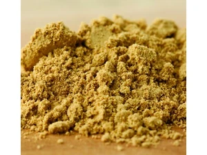 Ground Ginger Spice Spices Seasoning 1 Pound - Picture 1 of 1