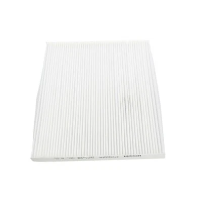 OEM 2013-18 Nissan Altima Pathfinder Murano A/C Cabin Air Filter NEW 27277-3JC1 - Image 1 of 3