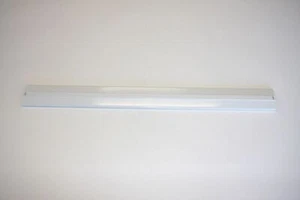 ForeverPRO WR17X3691 Door Shelf Bar for GE Refrigerator 294832 AH293474 EA293... - Picture 1 of 1