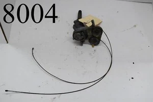 1958 58 GM Windshield Wiper Transmission Drive Assembly Oldsmobile Right OEM - Picture 1 of 6