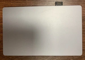 Genuine/OEM Apple Macbook Pro A2141 2019 Touchpad - Picture 1 of 2