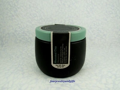 Tweak'd By Nature RISE & SHINE Cleansing Volumizing Scrub - 8 oz - NEW - Image 1 of 2