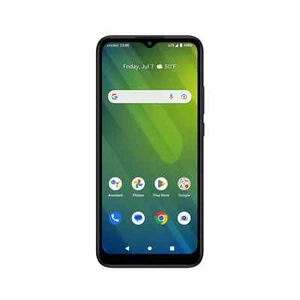 Icon 5 SL112C Black 32GB Cricket Locked - New - Picture 1 of 3