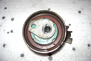Opel Astra G OPC turbo Z20LET timing belt tensioners - Picture 1 of 3