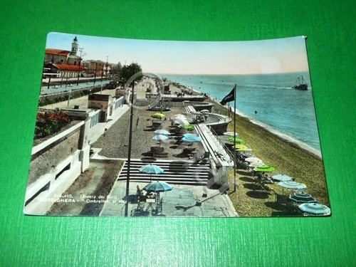 Foto 1 di 1