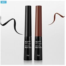 THE FACE SHOP Ink Graffi Liquid Liner EX Eyeliner K-Beauty from Korea