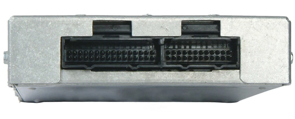 Восстановленный модуль управления двигателем (ECM)-Std Trans Cardone 77-6571 - Изображение 1 из 4