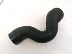 Used Genuine Z17dth Turbo Intercooler Pipe Hose For Opel Astra 200 #1645876-75