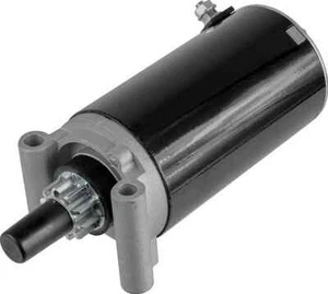 Anlasser für Scag Freedom Rasenmäher mit Kohler 7000 Serie Motor 24PS - Bild 1 von 1