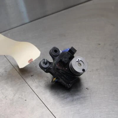 HONDA CBR 600RR 2013 2023 Exhaust Valve Servo Motor - Imagem 1 de 4