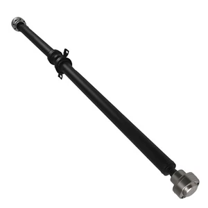 1PC Rear Driveshaft Prop Shaft Assembly for Dodge Durango V6 3.6L RWD 2014-2019 - Picture 1 of 12