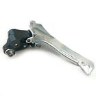 Front Derailleur Road Bike Folding Bicycle Direct Mount 7-11 Speed High Quality