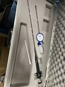 KARL STORZ 11101RP2 Flex X2 Rhinolaryngoscope. - Picture 1 of 6