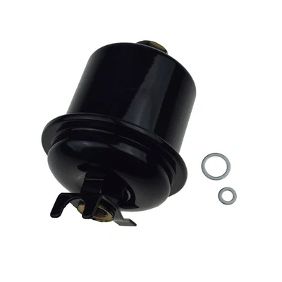 Fuel Filter 16010-ST5-E02 16010-ST5-931 For Acura Integra Honda Civic Accord - Image 1 of 4