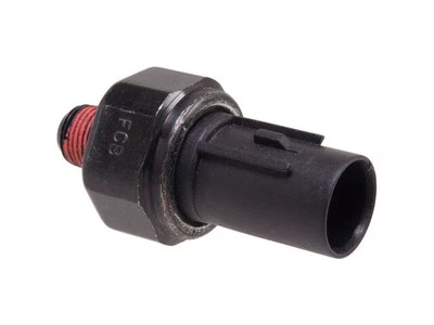 For 2006-2008 Kia Magentis Oil Pressure Sender Wells 11215GGGX 2007 Foto 1 de 2