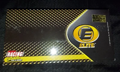 Jeff Gordon Star Wars Episode 1 Limited Edition #24 1999 Monte Carlo Elite NIB - Image 1 of 4