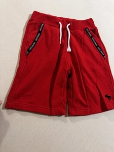 Abercrombie &fitch Size 8 - Picture 1 of 6