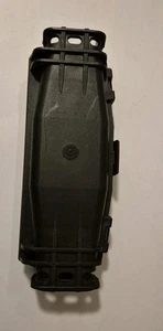 Contact Italia Break 50 Gel-Kabelverbinder IP68 – 0,6/1 kV – wasserdicht - Bild 1 von 4