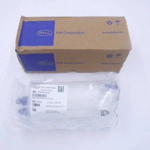 Pall DFA2A015F64 CMP StarKleen Filter Capsule - Picture 1 of 2