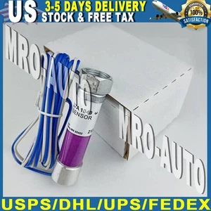 1 anno di garanzia nuovo sostituire Honeywell C7027A1049 C7027A-1049 C7027A 1049 - Foto 1 di 6