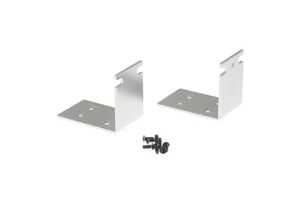 Cisco ISR4321/K9 Integrated Services Router Rack Ears - Bild 1 von 1