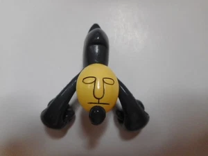 Pokemon Collezione Mostri 562 Bocca della Morte - Foto 1 di 1