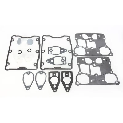 Juego de juntas de caja basculante Cometic - C9588 Foto 1 de 2