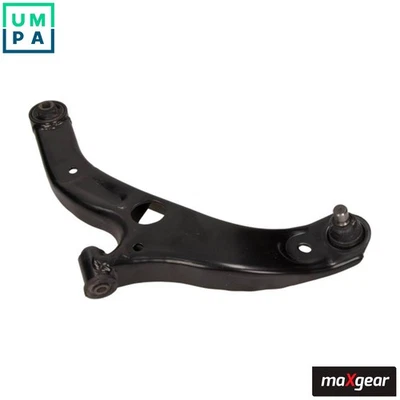 CONTROLTRAILING ARM WHEEL SUSPENSION 72-3090 FOR MAZDA FP 1.8L FS7E/FS7G 2.0L - Image 1 of 4