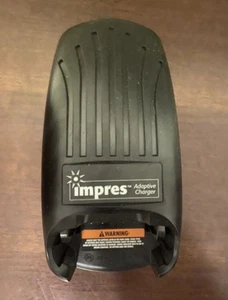 Motorola Impres Adaptive Battery Charger WPLN4114AR XTS3000 XTS5000 Radios - Zdjęcie 1 z 3