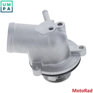 THERMOSTAT COOLANT 1311-87 FOR MERCEDES-BENZ C-CLASS SLK V-CLASS/Van VITO/Bus - Picture 1 of 15