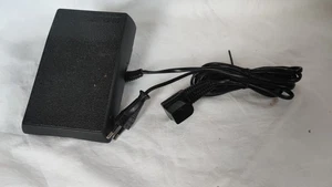 MCPK Nähpedal Fußpedal Singer Merritt 362095 Anlasser Nähmaschinenmotor Pedal - Bild 1 von 6