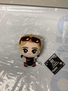 NCT127 Jaehyun 2 Baddies Sanrio Plüschpuppe GROSSES Kissen MIP GIGO - Bild 1 von 1