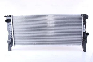 Mini F55 F56 Diesel B37 Cooper D Radiator Nissens 69711 OE 17117617631 - Bild 1 von 6
