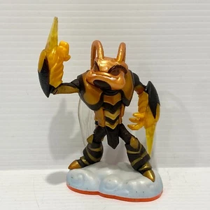 Activision Skylanders Giants - Swarm Figure - Free Postage - Picture 1 of 3