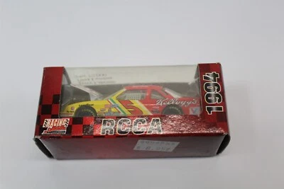 RCCA NASCAR Racing Collectible Diecast Replica 1994 Lumina Kellogg's Labonte #5 - Image 1 of 4