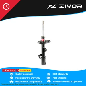 KYB Suspension Strut Front Right-Excel-G For TOYOTA KLUGER GSU40R GSU45R #339230 - Picture 1 of 11
