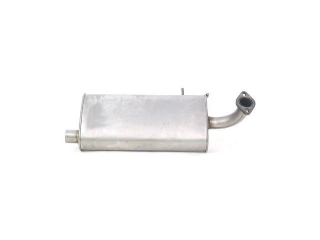 Walker 91XK82G Muffler Fits 2003-2011 Ford Crown Victoria 4.6L V8 Foto 1 de 1