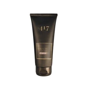 -417 Totes Meer Kosmetik Algen und Meersalz Haar- und Kopfhautmaske 200 ml - Bild 1 von 1