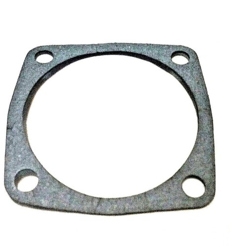 Lube Locker Turbo 400 TH400 Transmission Gasket - Made In - Foto 10