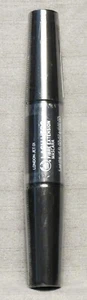 The Body Shop Lash Hero Fibre Extension Mascara London Jet 01 SEALED - Picture 1 of 5