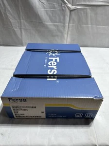KIT RECONSTRUCTOR FDRK 196 F-BOX FERSA FDRK - Imagen 1 de 3