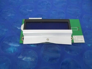 Zebra 404440-001P LCD Display for P110i - Picture 1 of 6