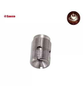 Saeco screw for Boiler Valve, Via Venezia for Stainless Steel Boiler - Picture 1 of 7