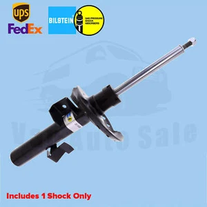 Shock Absorber Bilstein B4 Front Right for Volvo S80 2007-2016 - Picture 1 of 3