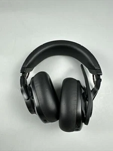 JBL Quantum 610 Wireless schwarz Gaming-Headset (Over-ear, kabellos) - Bild 1 von 3